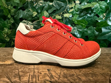 Afbeelding in Gallery-weergave laden, bijna Nieuwe sneakers van Xsensible maat 37 (wijdte G)
