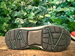 bijna Nieuwe sneakers van Xsensible maat 37 (wijdte G)