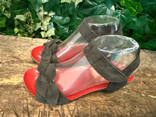 Afbeelding in Gallery-weergave laden, Nieuwe sandalen van Loints of Holland maat 36