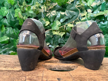 Afbeelding in Gallery-weergave laden, Nieuwe sandalen van Loints of Holland maat 36