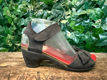 Afbeelding in Gallery-weergave laden, Nieuwe sandalen van Loints of Holland maat 36