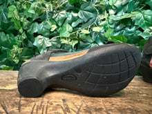 Afbeelding in Gallery-weergave laden, Nieuwe sandalen van Loints of Holland maat 36
