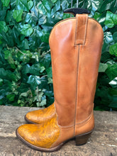 Afbeelding in Gallery-weergave laden, Nieuwe geweldig mooie laars van Sendra maat 37