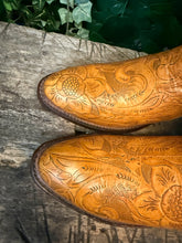 Afbeelding in Gallery-weergave laden, Nieuwe geweldig mooie laars van Sendra maat 37