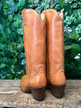 Afbeelding in Gallery-weergave laden, Nieuwe geweldig mooie laars van Sendra maat 37