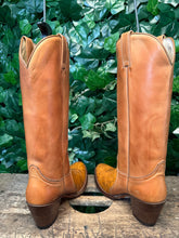 Afbeelding in Gallery-weergave laden, Nieuwe geweldig mooie laars van Sendra maat 37