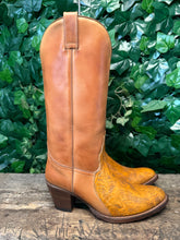 Afbeelding in Gallery-weergave laden, Nieuwe geweldig mooie laars van Sendra maat 37