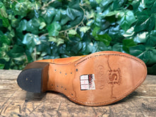 Afbeelding in Gallery-weergave laden, Nieuwe geweldig mooie laars van Sendra maat 37