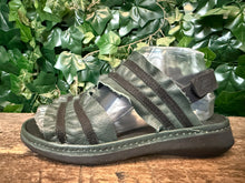 Afbeelding in Gallery-weergave laden, Nieuwe sandalen van Loints of Holland maat 37