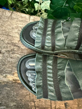 Afbeelding in Gallery-weergave laden, Nieuwe sandalen van Loints of Holland maat 37