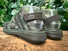 Afbeelding in Gallery-weergave laden, Nieuwe sandalen van Loints of Holland maat 37