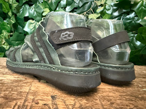 Nieuwe sandalen van Loints of Holland maat 36