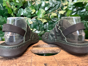 Nieuwe sandalen van Loints of Holland maat 37