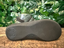 Afbeelding in Gallery-weergave laden, Nieuwe sandalen van Loints of Holland maat 37