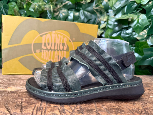 Nieuwe sandalen van Loints of Holland maat 37