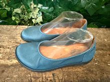 Afbeelding in Gallery-weergave laden, Nieuwe ballerina&#39;s van Loints of holland maat 37