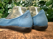 Afbeelding in Gallery-weergave laden, Nieuwe ballerina&#39;s van Loints of holland maat 37