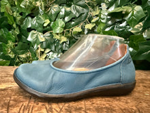 Afbeelding in Gallery-weergave laden, Nieuwe ballerina&#39;s van Loints of holland maat 37