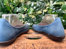 Afbeelding in Gallery-weergave laden, Nieuwe ballerina&#39;s van Loints of holland maat 37