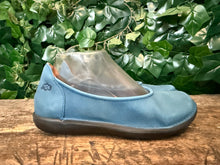 Afbeelding in Gallery-weergave laden, Nieuwe ballerina&#39;s van Loints of holland maat 37