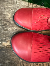 Afbeelding in Gallery-weergave laden, Nieuwe veterschoenen van Loints of Holland maat 38