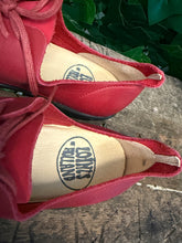 Afbeelding in Gallery-weergave laden, Nieuwe veterschoenen van Loints of Holland maat 38