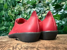 Afbeelding in Gallery-weergave laden, Nieuwe veterschoenen van Loints of Holland maat 38