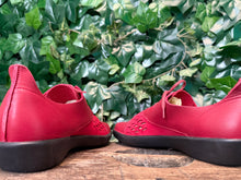 Afbeelding in Gallery-weergave laden, Nieuwe veterschoenen van Loints of Holland maat 38