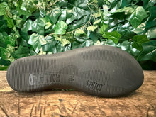 Afbeelding in Gallery-weergave laden, Nieuwe veterschoenen van Loints of Holland maat 38