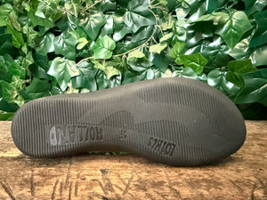 Nieuwe veterschoenen van Loints of Holland maat 38