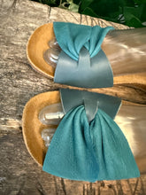 Afbeelding in Gallery-weergave laden, Nieuwe sandalen van Loints of holland maat 38