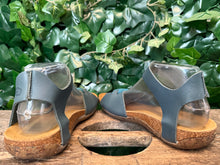 Afbeelding in Gallery-weergave laden, Nieuwe sandalen van Loints of holland maat 38