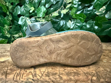 Afbeelding in Gallery-weergave laden, Nieuwe sandalen van Loints of holland maat 38