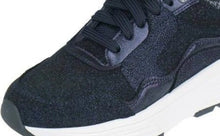Afbeelding in Gallery-weergave laden, Nieuwe sneakers van Xsensible maat 42 (wijdte G)