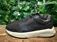Afbeelding in Gallery-weergave laden, Nieuwe sneakers van Xsensible maat 42 (wijdte G)