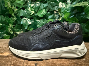 Nieuwe sneakers van Xsensible maat 42 (wijdte G)