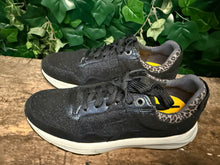 Afbeelding in Gallery-weergave laden, Nieuwe sneakers van Xsensible maat 42 (wijdte G)