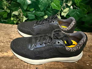 Nieuwe sneakers van Xsensible maat 42 (wijdte G)