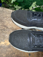 Afbeelding in Gallery-weergave laden, Nieuwe sneakers van Xsensible maat 42 (wijdte G)