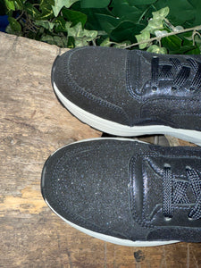 Nieuwe sneakers van Xsensible maat 42 (wijdte G)