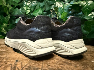Nieuwe sneakers van Xsensible maat 42 (wijdte G)