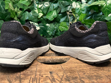 Afbeelding in Gallery-weergave laden, Nieuwe sneakers van Xsensible maat 42 (wijdte G)
