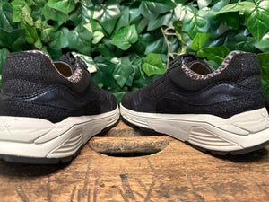 Nieuwe sneakers van Xsensible maat 42 (wijdte G)