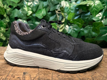 Afbeelding in Gallery-weergave laden, Nieuwe sneakers van Xsensible maat 42 (wijdte G)