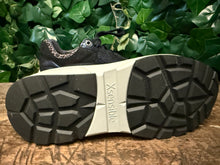 Afbeelding in Gallery-weergave laden, Nieuwe sneakers van Xsensible maat 42 (wijdte G)
