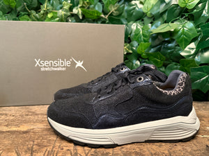 Nieuwe sneakers van Xsensible maat 42 (wijdte G)