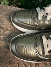 Afbeelding in Gallery-weergave laden, Nieuwe sneakers van Xsensible maat 36 (wijdte G)