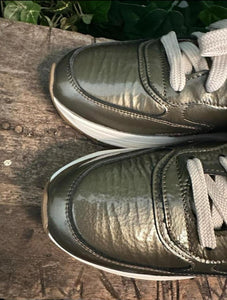 Nieuwe sneakers van Xsensible maat 36 (wijdte G)