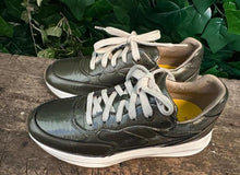 Afbeelding in Gallery-weergave laden, Nieuwe sneakers van Xsensible maat 36 (wijdte G)