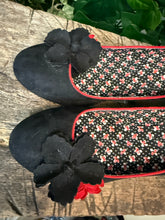 Afbeelding in Gallery-weergave laden, Nieuwe vintage stijl pumps van Ruby Shoo maat 42